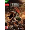 Doom: The Dark Ages: Standard Edition – Xbox Series X|S/Windows Digital