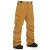 Horsefeathers Rowen Spruce Yellow XL