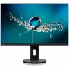 DISPLAY B2711 TS QHD, EU Business Line 68,5cm(27 ) Display Ultra Narrow, 6-in-1 stand, matt black DP, HDMI, DVI, 4xUSB