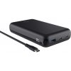 TRUST LARO 100W LAPTOP POWERBANK, 25240