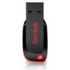 SanDisk USB Cruzer Blade 16GB SDCZ50-016G-B35