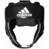 Boxerská prilba adidas Hybrid 50 02351-01M M