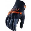 KENNY rukavice DEFENDER 23 black/grey/orange - 8