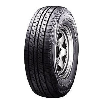 Pneumatiky Kumho KL51 235/55 R18 100V
