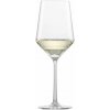 Zwiesel Glas Belfesta Sauvignon blanc 408 ml 6 ks