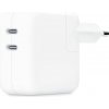 Apple MNWP3ZM/A