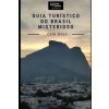 Guia Turístico do Brasil Misterioso