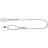 ARDON KRATOS FA4090020 POLOHOVACIE LANO 2M I4008