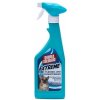 Simple Solution Stain & Odor Remover Enzymatický odstraňovač škvŕn a pachu pre mačky 750ml