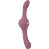 You2Toys Turbo Shaker G-Spot Lover Purple
