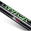 Sensas Delička Nanoflex 5G Parallel Finesse 85XL SW 13m