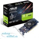 Asus GT1030-2G-BRK