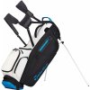 TaylorMade Flextech Stand Bag