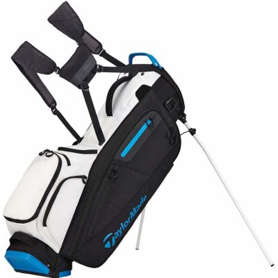 TaylorMade Flextech Stand Bag