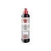 Menzerna Heavy Cut Compound 400 250 ml brúsna pasta