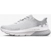 UNDER ARMOUR UA W HOVR Turbulence 2 EUR 40