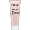 Filorga Oxygen-Glow Super-Perfecting Express Mask osviežujúca gélová maska pre zjednotenú a rozjasnenú pleť 75 ml