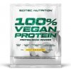 Scitec 100% Vegan Protein 33 g