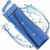 Láhev na vodu Kambukka Lagoon 750 ml Crisp Blue