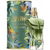 Jean P. Gaultier Le Beau Paradise Garden - EDP 125 ml