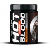 Scitec Nutrition Hot Blood Infinity 350 g jablko - limetka