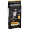 Purina Pro Plan All Sizes Adult Light Sterilised kura 3 kg