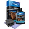 TENZI Detailer Impregnácia Kože 300 ml – nanoimpregnácia kože