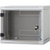 Triton 12U RUA-12-AS6-BAX-A1