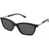 Slnečné okuliare Emporio Armani EA4238 5017/81 Veľkosť: 54