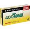 Kodak 1x5 Kodak TMY 400 120