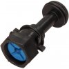 OEM BMW - SKRUTKA SPUSTOWA CHLADIČA BMW 3 (E46), X3 (E83), Z4 (E85, E86) 17111437359 17 11 1 437 359