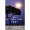 Jacaranda Tree, The (Bates H E)