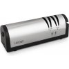 Elektrická brusný kameň na nože a nožnice Lauben Knife Sharpener 4700SB