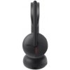 Dell Wireless Headset WL3024 (WL3024-DWW)
