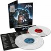 Vinyl Sodom - Get What You Deserve