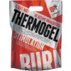 Extrifit Thermogel 25 x 80 g - čerešňa