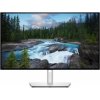 Dell U2722D