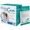 Aliness PrenaCare ® Start pre mužov - 30 sáčkov