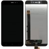 Xiaomi Redmi Note 5A (MDG6S) displej lcd + dotykové sklo čierna