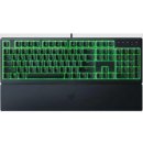 Razer Ornata V3 X RZ03-04470100-R3M1