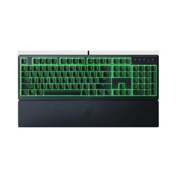 Razer Ornata V3 X RZ03-04470100-R3M1