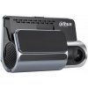 Dahua DAE-HC1311GW-S6