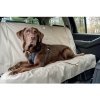 KURGO Wander Bench Seat Cover 139,7 x 114,3 cm