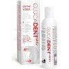 Glucadent+ 200 ml