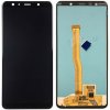 LCD Displej + Dotykové sklo Samsung A750 Galaxy A7 - Incell kvalita