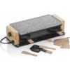 Raclette/Stone Bedretto Granite KL-16626