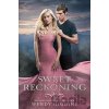 Sweet Reckoning - Wendy Higgins