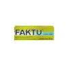 FAKTU mast ung.rec.1x20g