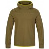 Hannah Thony Hoody buk mel M