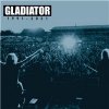 Gladiator - Best of 1991 - 2021